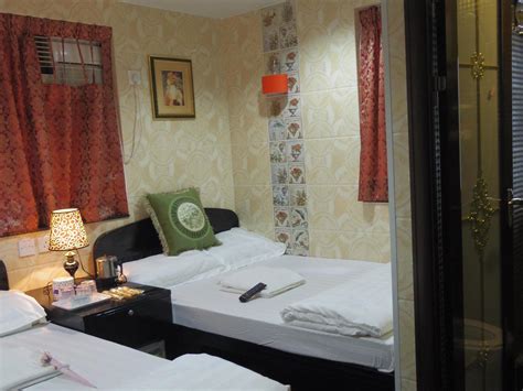 MABUHAY HOTEL $32 ($̶4̶5̶) .